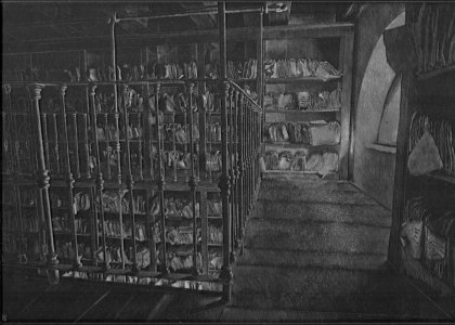 interno lastra di plexiglas incisa non stampata